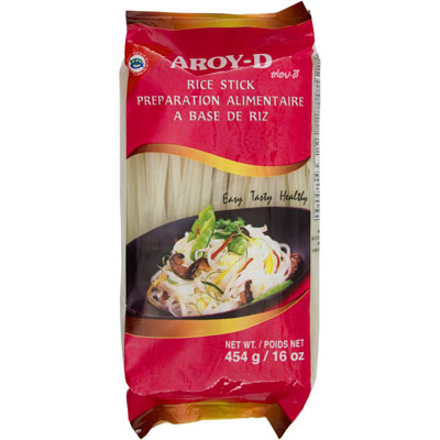 Banzai Noodle Cigala - Novo sabor a camarão!, Passa à ação, come Banzai  camarão! #CigalaBanzai #CigalaNoodle #BanzaiNoodle  By Cigala
